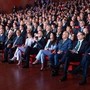 Confindustria, tutti alla corte di Orsini: ECCO LA MAPPA COMPLETA DEL POTERE POLTRONA PER POLTRONA Confindustria, tutti alla corte di Orsini: ECCO LA MAPPA COMPLETA DEL POTERE POLTRONA PER POLTRONA