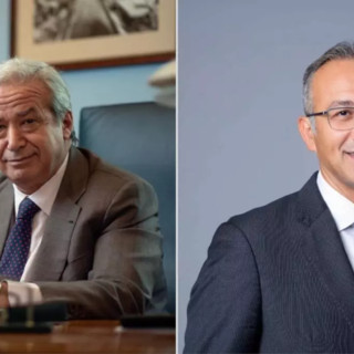 Banca del Fucino e Athora Italia, accordo per le assicurazioni Vita