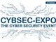 Digitale, Cybsec-Expo 2025: l’Italia digitale alza il livello di sicurezza