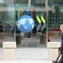 L’Ocse rivede la crescita italiana, Pil +0,6% nel 2025