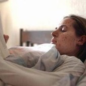 Morbillo, l'appello di Pregliasco: "Può avere effetti gravi, bisogna prevenire contagio" Morbillo, l'appello di Pregliasco: "Può avere effetti gravi, bisogna prevenire contagio"