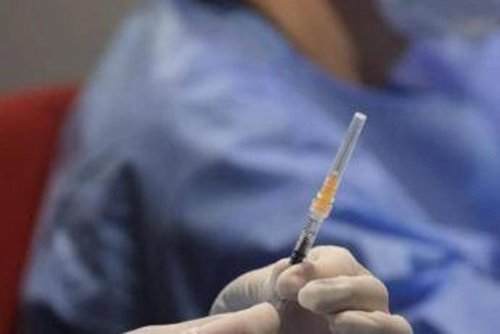 Morta dopo vaccino anti Covid, prosciolti medici &quot;perché il fatto non sussiste&quot;