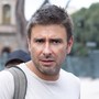 Rinviato il rientro di Alessandro Di Battista in Italia, è stato operato a Cuba Rinviato il rientro di Alessandro Di Battista in Italia, è stato operato a Cuba