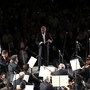 Tivusat celebra i 90 anni di Zubin Mehta con due concerti