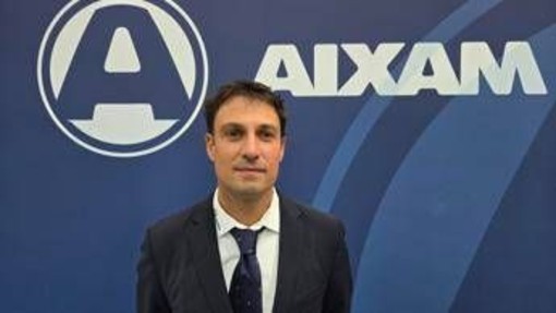 Eicma, Faget (Aixam): &quot;Elettrico è sempre più importante&quot;