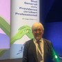 Oliveti (Adepp): "Investimenti proficui e prudenti nel Paese è obiettivo" Oliveti (Adepp): "Investimenti proficui e prudenti nel Paese è obiettivo"
