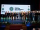 Premio “Custode dell’Ambiente”, Sicilia conferma l’impegno per la sostenibilità Premio “Custode dell’Ambiente”, Sicilia conferma l’impegno per la sostenibilità