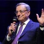 Perché l'Europa non può farne a meno dell'AI, spiegato da Mario Draghi