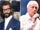 Il Fatto Quotidiano, Del Vecchio rinuncia a offerta: "Ma porta resta aperta"