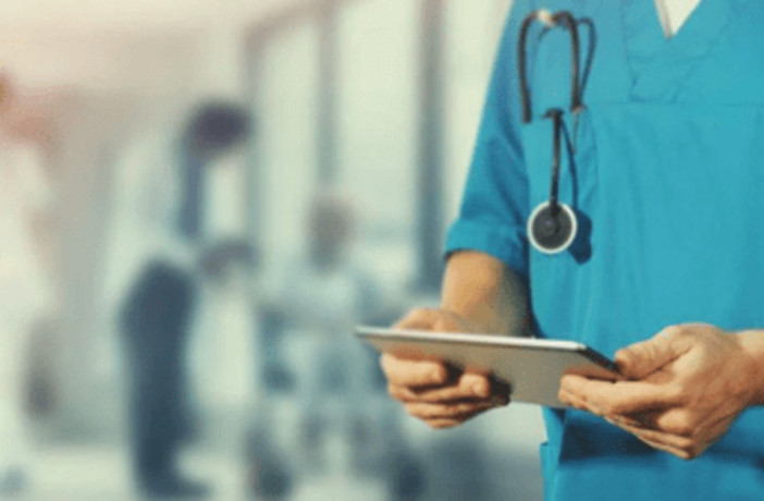 Sanità: riordino Irccs, Alleanza contro il cancro: "Rafforza ricerca, assistenza e reti" Sanità: riordino Irccs, Alleanza contro il cancro: "Rafforza ricerca, assistenza e reti"