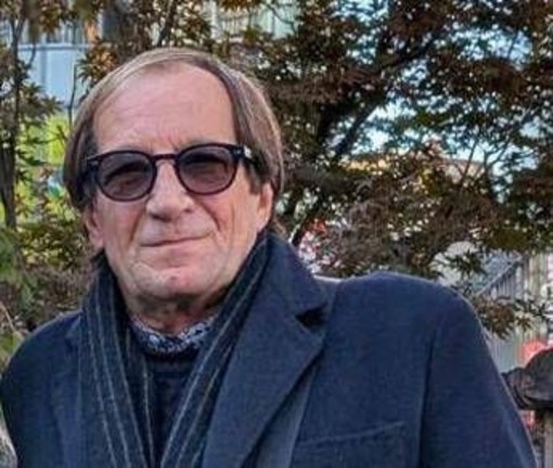 Assalto al pullman dei tifosi del Pistoia basket, chi era l'autista morto Assalto al pullman dei tifosi del Pistoia basket, chi era l'autista morto