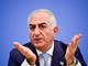 Iran, Reza Pahlavi: "Media europei più interessati a criticare Usa e Israele che al massacro dei manifestanti"