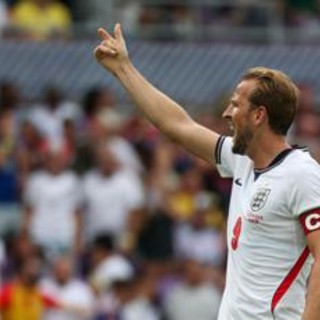 Mondiali 2026, le partite di oggi: calendario, gironi e dove vederli in tv