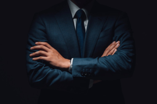 Premio EY l'imprenditore dell’anno celebra eccellenza imprenditoriale