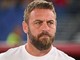 Genoa, Daniele De Rossi è il nuovo allenatore Genoa, Daniele De Rossi è il nuovo allenatore