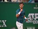 Musetti vince il derby azzurro e vola ai quarti: Berrettini battuto a Montecarlo