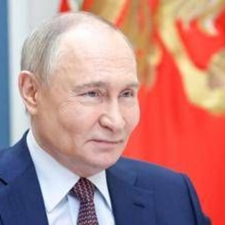 Ucraina-Russia, Polonia non si fida di Putin: &quot;Pronto a invadere altri Paesi&quot;
