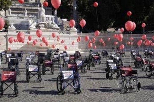 Fine vita, Pro Vita &amp; Famiglia: &quot;Suicidio assistito è mattanza di Stato&quot;