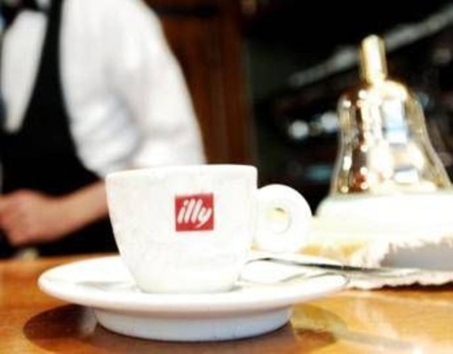 Caffè, 10 anni di Ernesto Illy International Coffee Award: esperti internazionali si riuniscono alla Fao