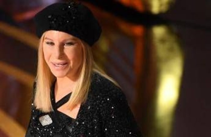 Barbra Streisand: &quot;Tornare in 'Ti presento i miei 4'? Dovrebbero darmi un sacco di soldi&quot;