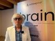 Ai, Masperi (Sap): "Senza dati affidabili e organizzazione nessun risultato" Ai, Masperi (Sap): "Senza dati affidabili e organizzazione nessun risultato"
