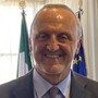 Consob, da Cdm via libera a procedura nomina Stazi a presidente Consob, da Cdm via libera a procedura nomina Stazi a presidente