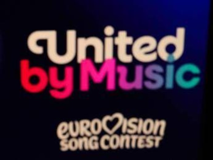 Eurovision, cambiano regole del voto dopo caso Israele