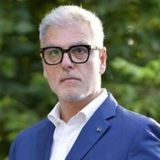 Mollicone: &quot;Quello di 'Report' è giornalismo militante, serve intervento Rai&quot;