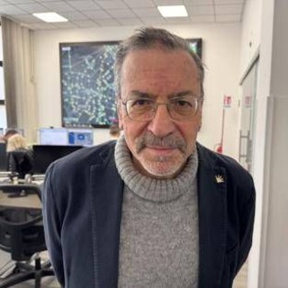 Ambiente, Manzi (Ama): "Con Open Fiber aumentiamo digitalizzazione"