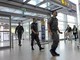 Sacerdote italiano bloccato a Tel Aviv con decreto espulsione, Tajani chiama ambasciata