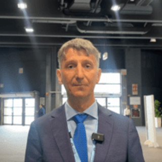 L'oncologo: &quot;Nuovi non chemioterapici più efficaci per leucemia linfatica cronica&quot;