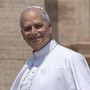 Papa Leone XIV: &quot;Agenzie di stampa antidoto a notizie spazzatura&quot;
