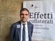 Cancro seno, Di Maio (Aiom): "Patient reported outcomes centrali per qualità di vita e valutazione terapie" Cancro seno, Di Maio (Aiom): "Patient reported outcomes centrali per qualità di vita e valutazione terapie"
