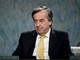 Hantavirus, Burioni: "Non è contagioso ma sappiamo poco" Hantavirus, Burioni: "Non è contagioso ma sappiamo poco"