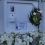 Pamela Genini, carabinieri: "Basta una persona per spostare il feretro" Pamela Genini, carabinieri: "Basta una persona per spostare il feretro"