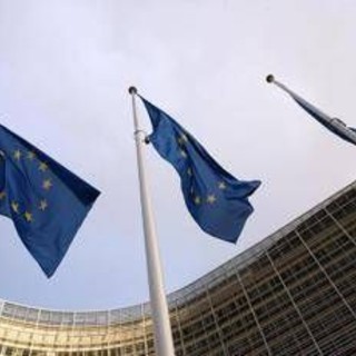 L'Ue lancia il piano per una 'Schengen militare': cosa significa L'Ue lancia il piano per una 'Schengen militare': cosa significa