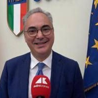 Passalacqua (Tor Vergata): &quot;Riforma del lavoro in ambito sportivo dà definizione più organica del settore&quot;