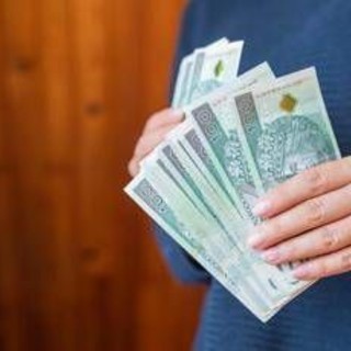 Coppia va in pensione e decide... di comprare una chiesa: oggi vale una fortuna Coppia va in pensione e decide... di comprare una chiesa: oggi vale una fortuna