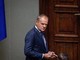 Ucraina, Tusk: &quot;Da Usa impegno a consultare Ue prima d'incontrare Putin&quot;