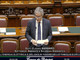 Bollette, Barbaro (Mase): "Dl segnale forte di sostegno a famiglie e imprese"