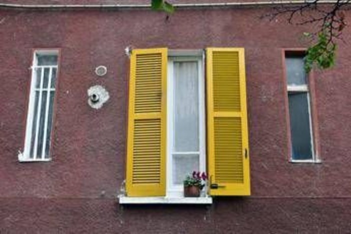 Imu seconda casa, c'è un modo per non pagarla? Ecco in quali casi è possibile Imu seconda casa, c'è un modo per non pagarla? Ecco in quali casi è possibile