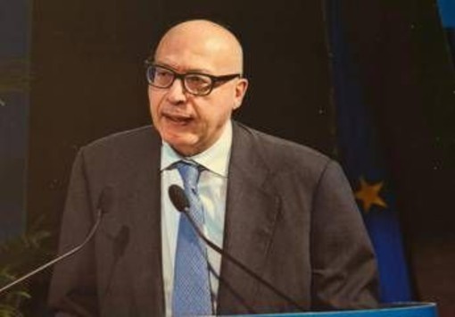 Pasquale D'Ascola è il nuovo presidente della Cassazione