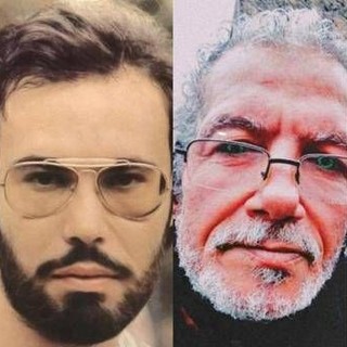 Venditti, il concerto di Bob Marley e il viaggio: 'Piero e Cinzia' è nata così 45 anni fa