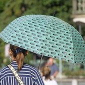 Meteo, anticiclone subtropicale e caldo resistono: quanto durerà, le previsioni e il ribaltone Meteo, anticiclone subtropicale e caldo resistono: quanto durerà, le previsioni e il ribaltone