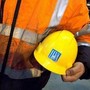 Ex Ilva, azienda chiede aumento cassa integrazione con altri 4.172 dipendenti: coinvolti Taranto, Genova e Novi
