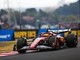 Formula 1, prove libere in Bahrain: orari e dove vederle in tv