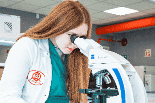UniCamillus, iscrizioni corsi laurea triennali in Professioni sanitarie, dati AlmaLaurea premiano Ateneo