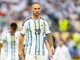 Mondiali, caos nel finale di Argentina-Capo Verde e proteste per rigore non dato: cos'è successo Mondiali, caos nel finale di Argentina-Capo Verde e proteste per rigore non dato: cos'è successo