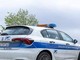 Roma, scontro tra auto e moto: muore 22enne in via Ostiense Roma, scontro tra auto e moto: muore 22enne in via Ostiense