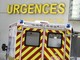Francia, aereo da turismo precipita vicino Nancy: 11 morti